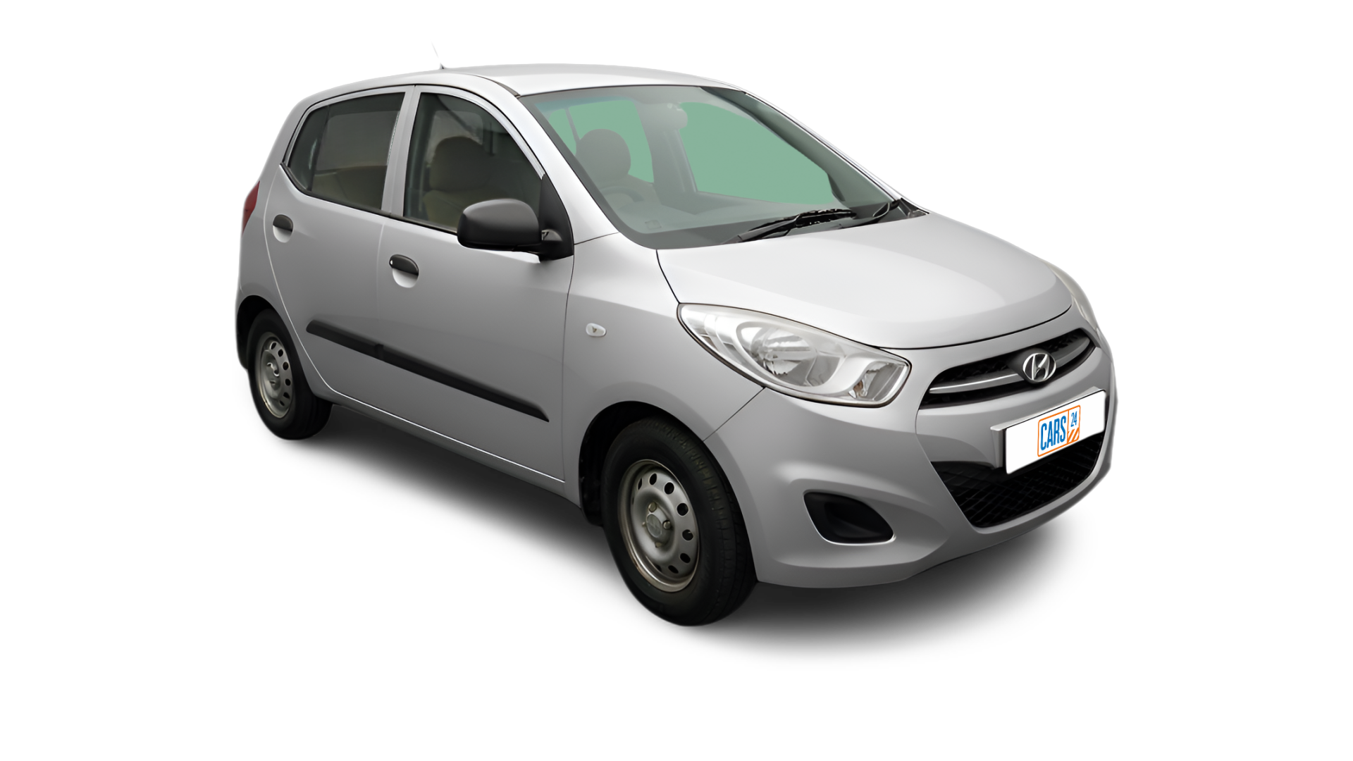 Hyundai i10-img